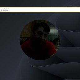 ���� �����, ������, 55 ��� - ��������� 17 ������� 2022