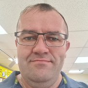 , 45 , 