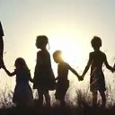 ���� �������, �����, 52 ���� - ��������� 13 ������� 2023