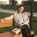 ���� ����, ������, 59 ��� - ��������� 16 ������ 2023