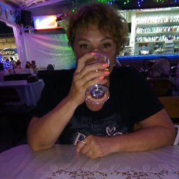 ���� �����, ����, 61 ��� - ��������� 7 ������� 2022