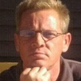 �����, �����-���������, 56 ���