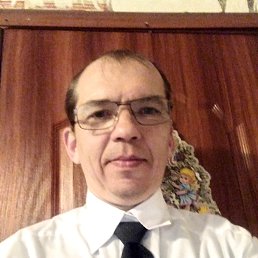  , -, 47  -  26  2022