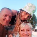 ���� �������, �������, 41 ��� - ��������� 9 ���� 2022 � ������ ���� ����������
