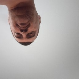 ���� �, ��������, 47 ��� - ��������� 18 ������� 2023