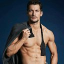 ���� �������, �����, 46 ��� - ��������� 6 ������� 2023