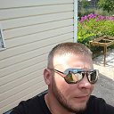���� �������, �������, 39 ��� - ��������� 3 ������� 2022 � ������ ���� ����������
