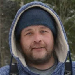 ������, ������������, 45 ���