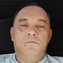 �������, �������, 47 ���