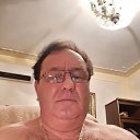 ���� �������, ���������� - ��������� 23 ��� 2022 � ������ ���� ����������