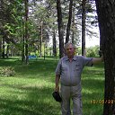 ���� ����., ����� - ��������� 17 ��� 2022 � ������ ���� ����������