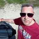 ���� ����, ������, 44 ���� - ��������� 14 ���� 2022 � ������ ���� ����������