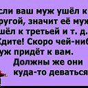 ���� ������, �����-���������, 53 ���� - ��������� 16 ������� 2022 � ������ �����������