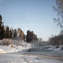 ���� ������, �������, 58 ��� - ��������� 9 ��� 2022 � ������ �����