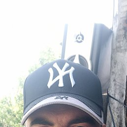 ����, �����������, 37 ���