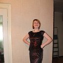 ���� �����, �����, 56 ��� - ��������� 23 ������ 2022