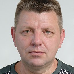 Dima, �����������, 55 ���