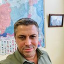 ���� ������, ������, 51 ��� - ��������� 20 ��� 2022 � ������ ���� ����������