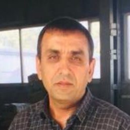 ������, ��������, 55 ���