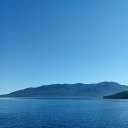 ������ �� ������� ���� ����������