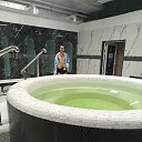 ���� �����, ������, 43 ���� - ��������� 12 ������� 2023 � ������ ���� ����������