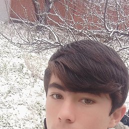 ������ ���, ������, 21 ���