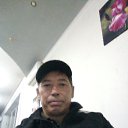 ���� �������, ������, 49 ��� - ��������� 13 ������� 2023 � ������ ���� ����������