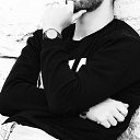 ���� Amir, ������, 21 ��� - ��������� 27 ������ 2023