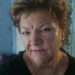 �������, ���������, 62 ����