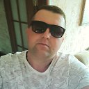 ���� ������, �����, 40 ��� - ��������� 13 ������ 2022 � ������ ���� ����������