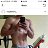 ���� �������, �����������, 27 ��� - ��������� 28 ������� 2022