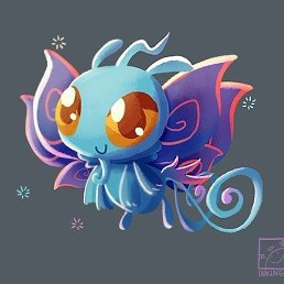 Dvkkvd, ��������, 37 ���