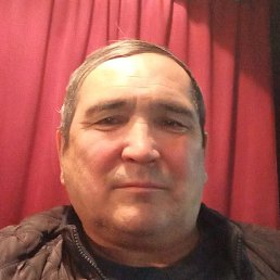 �������, ���������, 61 ���