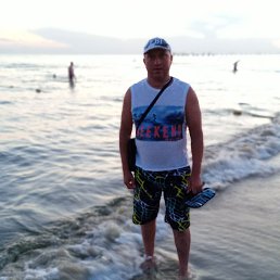 ��������, ������, 54 ����