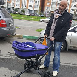 ���� ����, �������, 61 ��� - ��������� 6 ���� 2022