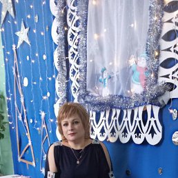 ���� �����, �����, 56 ��� - ��������� 17 ��� 2022