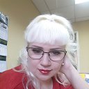 ���� �������, ��������, 48 ��� - ��������� 11 ����� 2022 � ������ ���� ����������