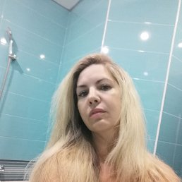 , 40 , 