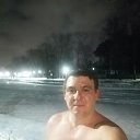 ���� ���������, ������, 47 ��� - ��������� 10 ������� 2023