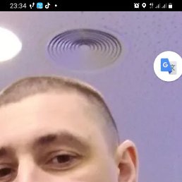 ���� Andrei, ������, 45 ��� - ��������� 18 �������� 2022