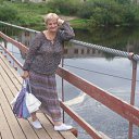 ���� ����, �������, 105 ��� - ��������� 1 ������ 2022