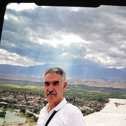 Malih, �������, 57 ���