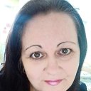 ���� ����, ��������, 46 ��� - ��������� 10 ������� 2022