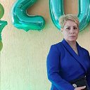 ���� �������, �����, 55 ��� - ��������� 29 ������ 2022 � ������ ���� ����������