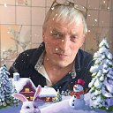 ���� ��������, ����, 71 ��� - ��������� 17 ������ 2022