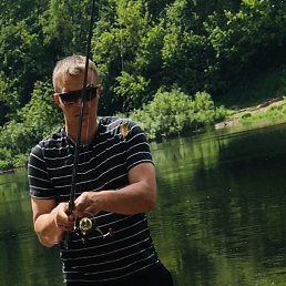 ���� Romik, ������� - ��������� 12 ���� 2022