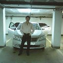 ���� ������, ����, 58 ��� - ��������� 28 ������ 2023 � ������ ���� ����������