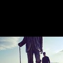 ���� Ali, ������, 25 ��� - ��������� 10 ������� 2023 � ������ ���� ����������