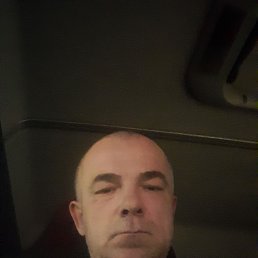 , 52 , 