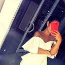 ���� ��., ����, 41 ��� - ��������� 19 ����� 2022 � ������ ���� ����������